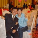 윤송웨딩홀 이미지