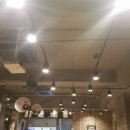 교촌치킨 중앙점 네이버블로그