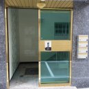 지하철 남양산역 이미지