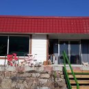 서면 안보2리 이미지