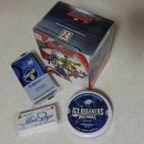 세븐일레븐명동본점 이미지