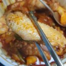 도리도리닭도리옥계점 이미지