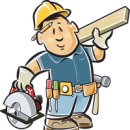 월봉청솔아파트(1차) 이미지