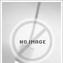 한글반포 500돌 한글로 세계로 - 기록영화 제작 이미지