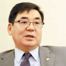 유명 태양광발전소 이미지