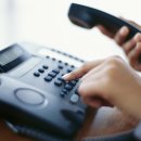 효도보청기 이미지