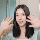 피부美인