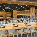 현대자동차양산점 이미지