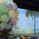 돈까스날다 | 제주 아이랑 가볼만한곳 아르떼키즈파크 비비하우스 날다 이용팁