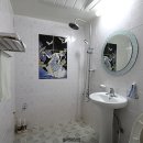 유람모텔 이미지