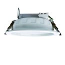 다운식당 이미지