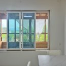 포칠민박 | 고창 전원주택 매매 '광고 없이 빈 방 하나로 민박 수입 연 4,500만 원 이상'