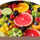 성모하와유외과의원 이미지