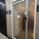 수원-0848 | 수원 광교 예약제 심야 헌책방 로코북스 방문 리뷰 심야책방 후기 무드 있는 혼여