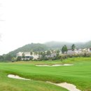 세이지우드 CC 홍천 이미지