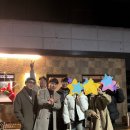 노안남초등학교 | 뮤지션 하림과 교육을 나누다! 하림북토크 담당자 후기
