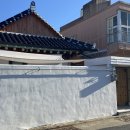 순천 수하녹