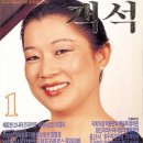 현대신경정신과의원 이미지