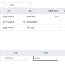 서초중앙공인중개사사무소 이미지