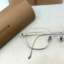 L.G안경 | 마수나가 인기시리즈인 코드시리즈중 코드G 출고후기[광주남구안경][봉선동안경]