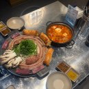 제일곱창 이미지