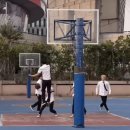 주식회사 다현기업 | 리쿠를 따라 후쿠이(福井) 다녀오기