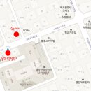 울엄마손칼국시 이미지