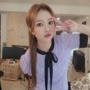 케이에이치컴퍼니 이미지