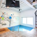 더블스테이가평2호점 이미지