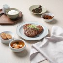 안심상회 이미지