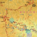 서부로1L 이미지