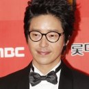 눈에존안경 스타뉴스