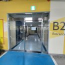 수원금곡초등학교 이미지