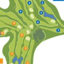 골프존W 이미지