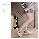 J2216 이미지