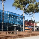 선바위농장(한우) 이미지