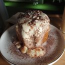 은하수커피 이미지