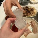 가평 댕댕이 애견 풀빌라 펜션 블루 | 가평 댕댕이 애견풀빌라펜션 블루 내돈내산