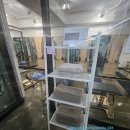 6833 | 경복궁필라테스 메인필라테스 솔직후기