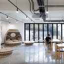 명주예술마당 이미지