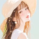 일본어 초급 1 이미지