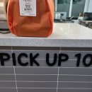 정성보따리 이미지