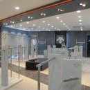 데상트파주