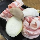 돼지신랑 순대각시 이미지