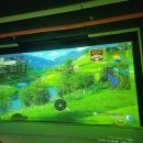 한국골프존 | 골프존 NX 울산 남구 스크린골프 한국골프존 PLAY 아리스타cc