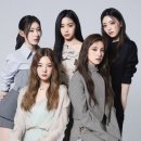 ITZY(있지) “BET ON ME” M/V @ITZY 이미지