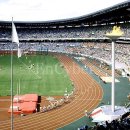 종합운동장2 이미지