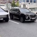 사이버코리아 이미지