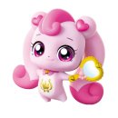 대진중학교 이미지