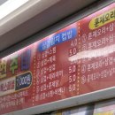 노량진 길거리음식 내돈내산 리뷰 | 컵밥·토스트·오가네팬케익 솔직 후기 | 가격·맛평가 총정리